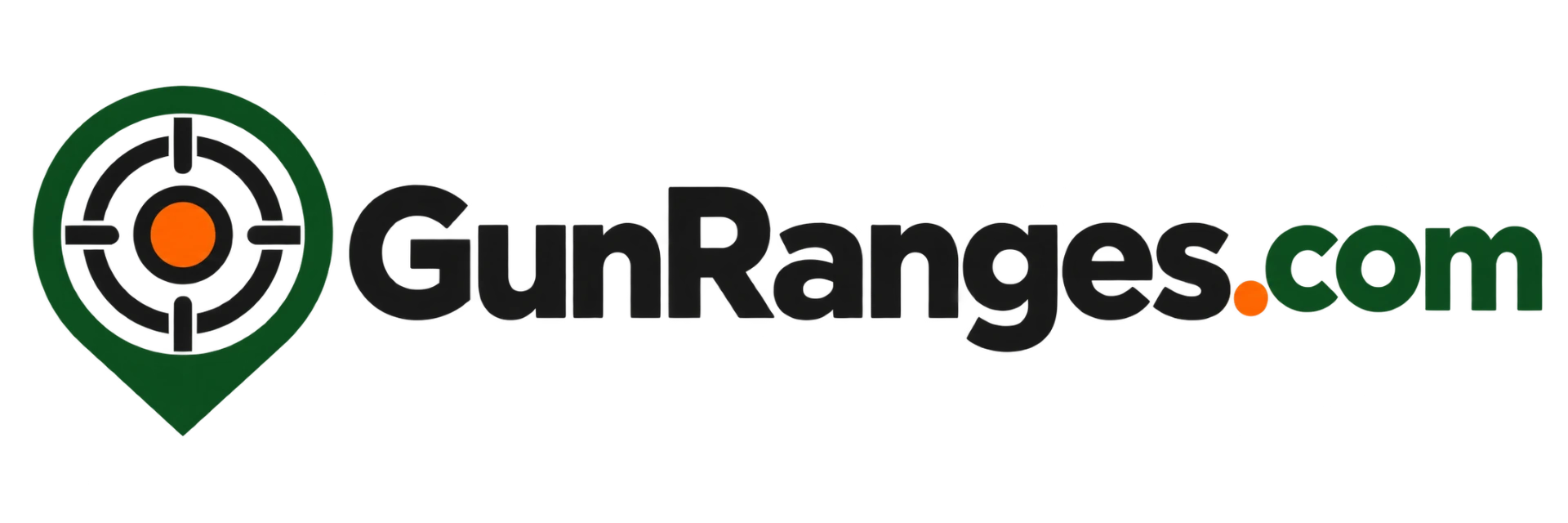 Buffalo Range & Gun Co. - Shooting Range in Ottawa, Illinois ...