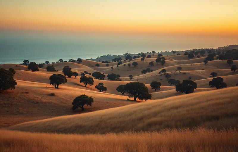 California Gun Ranges Gun Ranges Near Me — Find Shooting Ranges by City | GunRanges.com